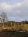 regenbogen